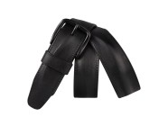 Женский ремень B40-1239