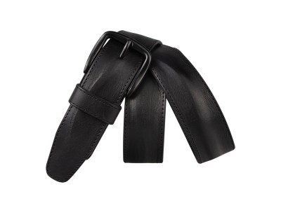 Женский ремень B40-1239