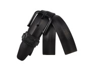 Женский ремень B40-1240