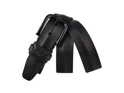 Женский ремень B40-1240