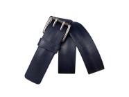 Женский ремень B40-1253