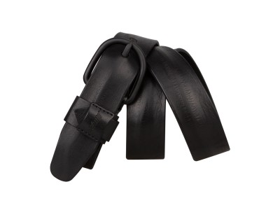 Мужской ремень B40-1274