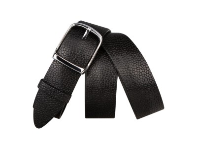 Женский ремень B40-1300