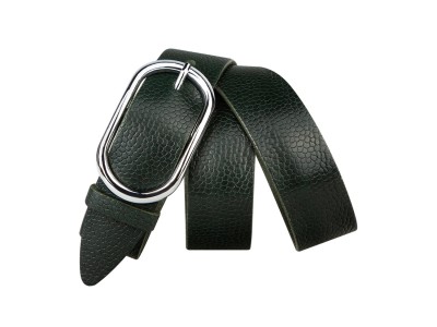 Женский ремень B40-1302