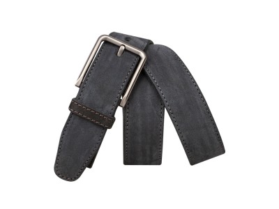 Женский ремень B40-1316