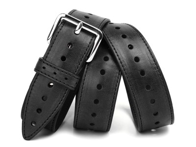 Женский ремень B40-1334