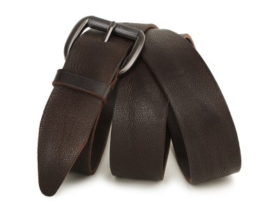 Женский ремень B40-1337