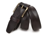 Мужской ремень B40-1346