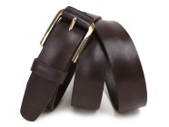 Мужской ремень B40-1350