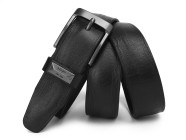 Мужской ремень B40-1351