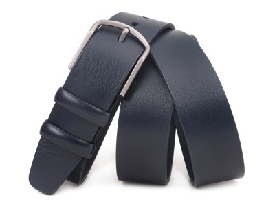 Женский ремень B40-1360