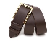 Женский ремень B40-1369