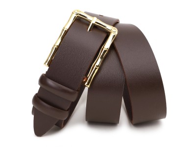 Женский ремень B40-1369