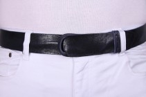 Женский ремень B40-149