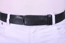 Женский ремень B40-159