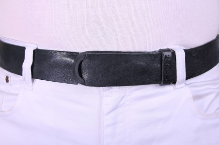 Женский ремень B40-159