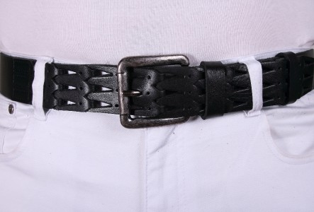 Женский ремень B40-162