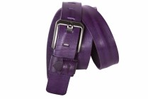 Женский ремень B40-254