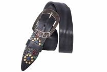 Женский ремень B40-273