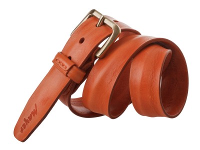 Мужской ремень B40-346