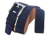 Женский ремень B40-367