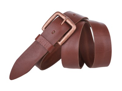 Женский ремень B40-405