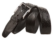 Женский ремень B40-498