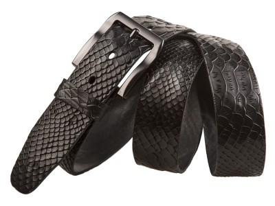 Женский ремень B40-498