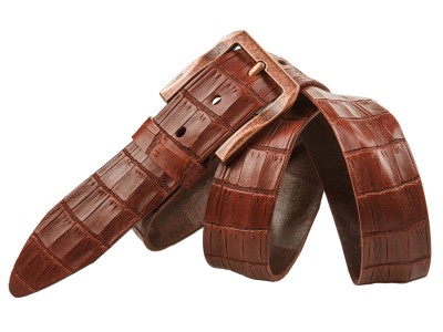 Женский ремень B40-501