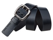 Мужской ремень B40-516