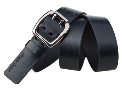 Мужской ремень B40-516