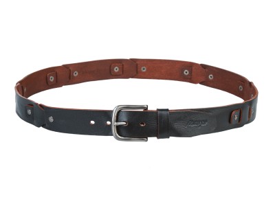 Мужской ремень B40-532