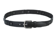 Женский ремень B40-534