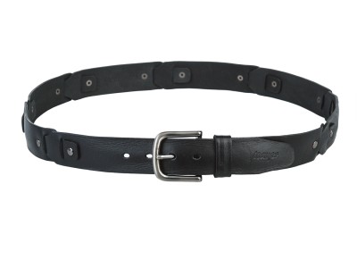 Женский ремень B40-534