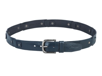 Мужской ремень B40-536