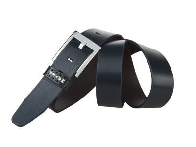 Мужской ремень B40-543