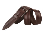 Женский ремень B40-563