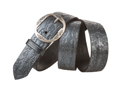 Женский ремень B40-571