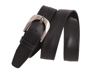 Мужской ремень B40-618