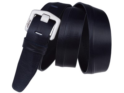 Мужской ремень B40-622