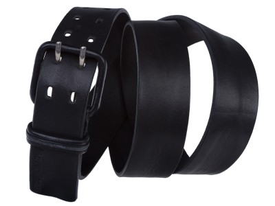 Женский ремень B40-629