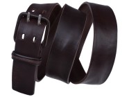 Женский ремень B40-630