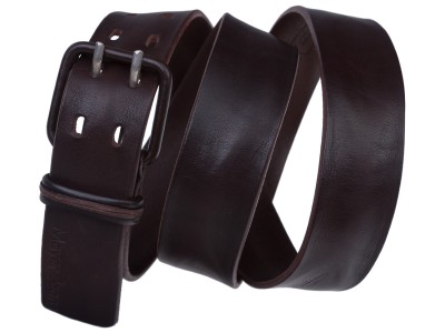 Женский ремень B40-630