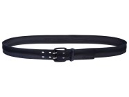 Мужской ремень B40-631