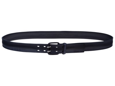 Мужской ремень B40-631