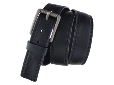 Мужской ремень B40-680