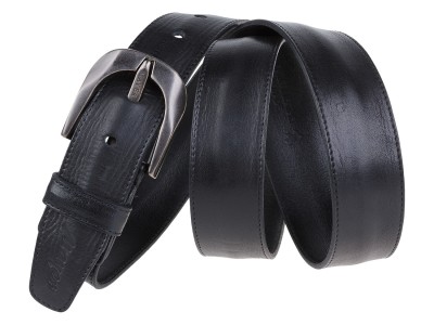 Мужской ремень B40-704