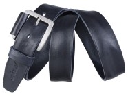 Женский ремень B40-729