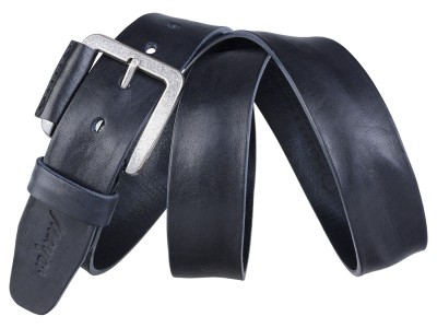 Женский ремень B40-729