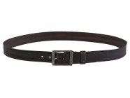 Женский ремень B40-748